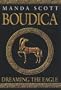 Boudica (Boudica 1)