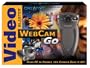 Creative Labs CT6860 Video Blaster WebCam Go
