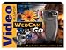 Creative Labs CT6860 Video Blaster WebCam Go