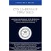 CTO Leadership Strategies: CTOs from Dow Corning, Travelocity, and more on Aligning Technology with Business & Impacting the Bottom Line as a Chief Technology Officer (Inside the Minds)
