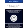 CTO Leadership Strategies: CTOs from Dow Corning, Travelocity, and more on Aligning Technology with Business & Impacting the Bottom Line as a Chief Technology Officer (Inside the Minds)