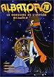 Albator 78 - Vol.4 : Episodes 22 � 28