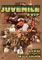 Juvenile & UTP - Live from St. Louis