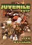Juvenile & UTP - Live from St. Louis