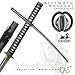 Paul Chen-Hanwei - Miyamoto Musashi - Katana