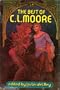 The Best of C. L. Moore