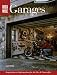 Ideawise Garages: Inspiration and Information for the Do-it-yourselfer