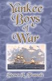 Yankee Boys of War