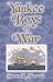 Book Yankee Boys of War