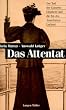 Das Attentat
