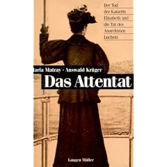 Das Attentat