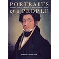 Portraits of a People: Picturing African Americans in the Nineteenth Century (Jacob Lawrence Series on American... by Gwendolyn Dubois Shaw and Emily K. Shubert