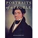 Portraits of a People: Picturing African Americans in the Nineteenth Century (Jacob Lawrence Series on American Artists)