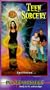 Teen Sorcery [VHS]