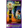 Teen Sorcery [VHS]