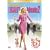 �L���[�e�B�E�u�����h2/�n�b�s�[MAX (���ʕ�) [DVD]