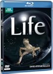 Life [Reino Unido] [Blu-ray]