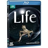 Life [Blu-ray][Region Free]by David Attenborough
