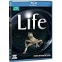 Life [Blu-ray] [2009]