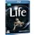 Life [Blu-ray] [2009]