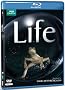 Life [Blu-ray] [2009]