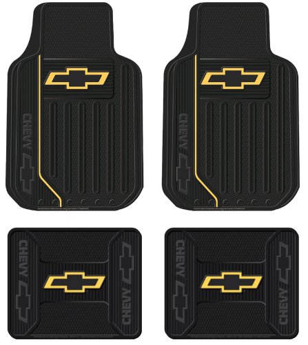What Is The Price For Chevy Chevrolet Gold Bowtie Logo Elite