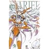 ARIEL10 (�\�m���}�m�x���Y)