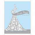 Bride Ideas Sticky Notes