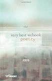 The Very Best WEbook Poetry 2009