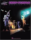 Deep Purple - Greatest Hits
