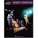 Deep Purple - Greatest Hits
