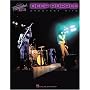 Deep Purple - Greatest Hits