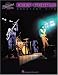 Deep Purple - Greatest Hits