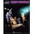 Deep Purple - Greatest Hits (Transcribed Score)