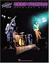 Deep Purple - Greatest Hits