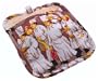 Chef Revival Guy Buffet Chef Brigade Potholder
