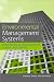 Environmental
Management
Systems:
Understanding
Organizational
Drivers
and
Barriers