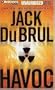 Havoc (Philip Mercer Series)