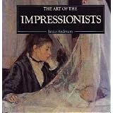 Art of the Impressionists