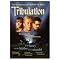 Christian Religious and Family Films