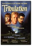  : Tribulation