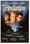 Tribulation