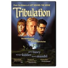 Tribulation