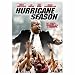 DVD : Hurricane Season [DVD] [2009] [Region 1] [US Import] [NTSC]