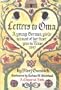 Letters to Oma: A Young German Girl's Account of Her First Year in Texas, 1847 (Chaparral Books)
