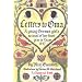 Letters to Oma: A Young German Girl's Account of Her First Year in Texas, 1847 (Chaparral Books)