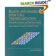 Blood and Marrow Stem Cell Transplantation, Second Edition (Jones and Bartlett Series in Oncology) by Marie Bakitas Whedon and Debra Wujcik
