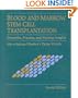 Blood and Marrow Stem Cell Transplantation, Second Edition (Jones and Bartlett Series in Oncology)