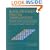 Blood and Marrow Stem Cell Transplantation, Second Edition (Jones and Bartlett Series in Oncology)