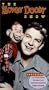 The Howdy Doody Show - The Bird Club & Other Episodes [VHS]